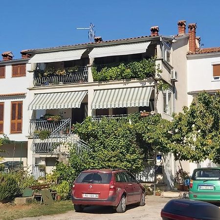 Apartments And Rooms By The Sea Rovinj - 19183 מראה חיצוני תמונה