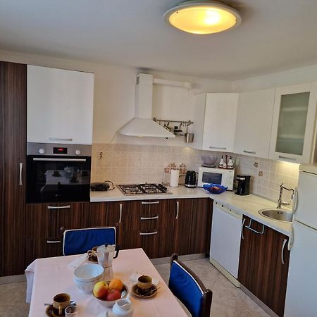 Apartments And Rooms By The Sea Rovinj - 19183 מראה חיצוני תמונה
