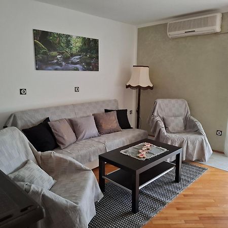 Apartments And Rooms By The Sea Rovinj - 19183 מראה חיצוני תמונה
