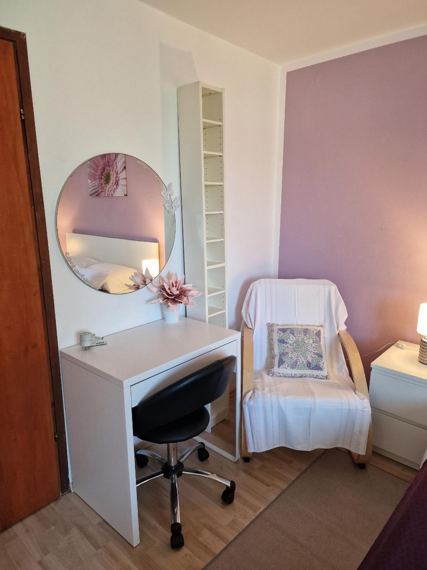 Apartments And Rooms By The Sea Rovinj - 19183 חדר תמונה
