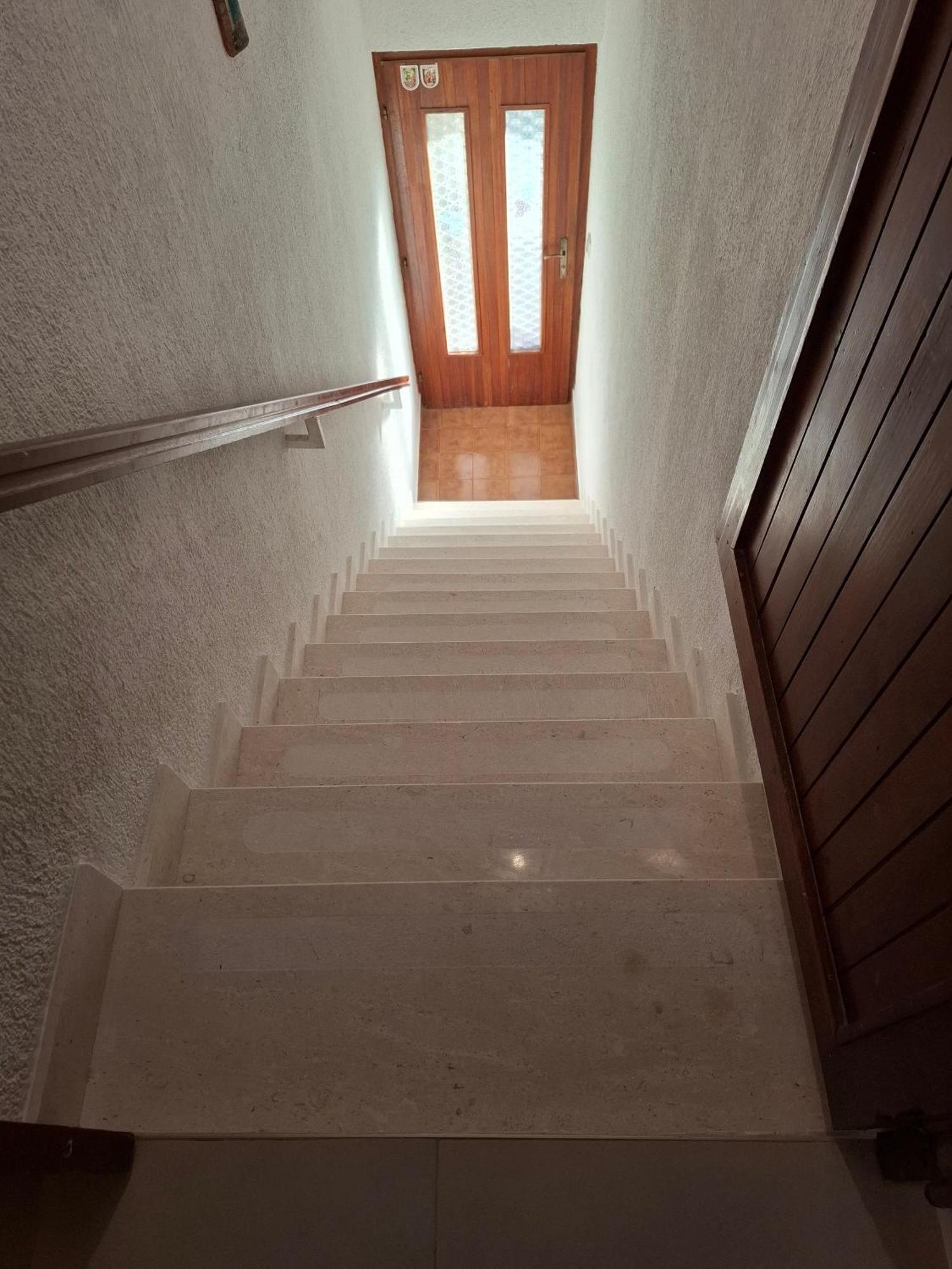 Apartments And Rooms By The Sea Rovinj - 19183 מראה חיצוני תמונה